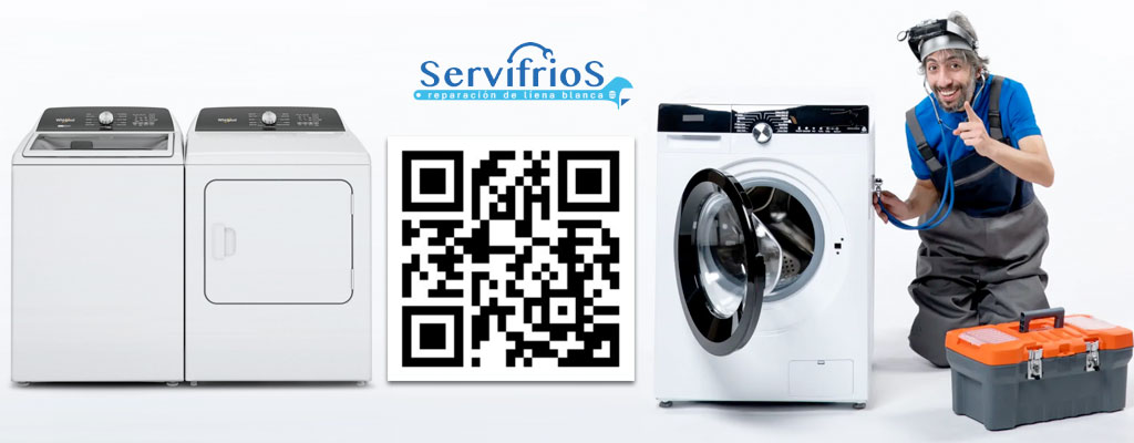 noticias-reparaciones-1