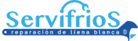 Reparación de lavadoras en Quito – Reparacion de cocinas en Quito – Reparacion de refrigeradoras en Quito – Reparacion de calefones en Quito