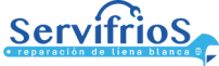 Reparación de lavadoras en Quito – Reparacion de cocinas en Quito – Reparacion de refrigeradoras en Quito – Reparacion de calefones en Quito